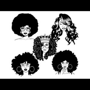 Meet your Posher, Jana b